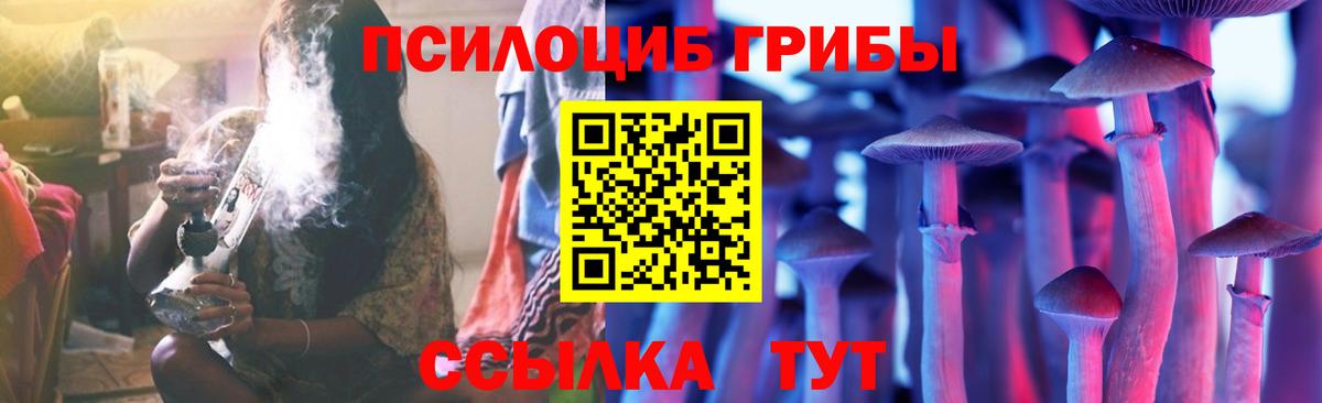 Псилоцибиновые грибы ЛСД Ртищево